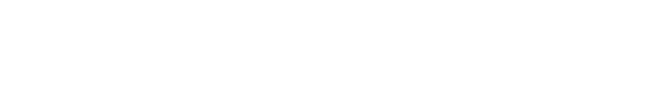 Waterdown Pharmacy Logo